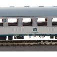46620 Reisezugwagen Bnrzb724 der DB, Ep. IV (ohne Innenbeleuchtung) Thumbnail 4