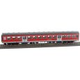 46621 Reisezugwagen Bnrz 450.1 der DB AG, Ep. VI (ohne Innenbeleuchtung) Thumbnail 1