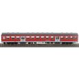 46621 Reisezugwagen Bnrz 450.1 der DB AG, Ep. VI (ohne Innenbeleuchtung) Thumbnail 2