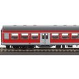 46621 Reisezugwagen Bnrz 450.1 der DB AG, Ep. VI (ohne Innenbeleuchtung) Thumbnail 3