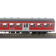 46621 Reisezugwagen Bnrz 450.1 der DB AG, Ep. VI (ohne Innenbeleuchtung) Thumbnail 4