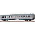 46623 Reisezugwagen Bnrz724 der DB AG, Ep. V (ohne Innenbeleuchtung) Thumbnail 1
