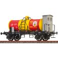 47891 Kesselwagen K2 „Maggi®” der SBB, Ep. III Thumbnail 1