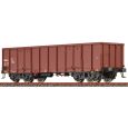 48507 Offener Güterwagen Eas [5965] "Niesky DG" der DR, Ep. IV Thumbnail 1
