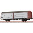 48993 Schiebewandwagen Hbis299 der DB, Ep. IV Thumbnail 1