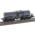 50560 Kesselwagen 6-achsig ZZh "VEB Gährungschemie Dessau" der DR, Ep. IV Thumbnail 1