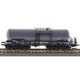 50560 Kesselwagen 6-achsig ZZh "VEB Gährungschemie Dessau" der DR, Ep. IV Thumbnail 2