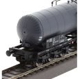 50560 Kesselwagen 6-achsig ZZh "VEB Gährungschemie Dessau" der DR, Ep. IV Thumbnail 3