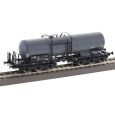 50560 Kesselwagen 6-achsig ZZh "VEB Gährungschemie Dessau" der DR, Ep. IV Thumbnail 4