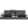 50560 Kesselwagen 6-achsig ZZh "VEB Gährungschemie Dessau" der DR, Ep. IV Thumbnail 5