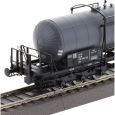 50560 Kesselwagen 6-achsig ZZh "VEB Gährungschemie Dessau" der DR, Ep. IV Thumbnail 6