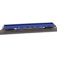 18132 Niederbordwagen Res der ERR, Ep. VI Thumbnail 1