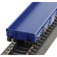18132 Niederbordwagen Res der ERR, Ep. VI Thumbnail 3