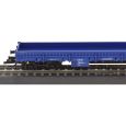 18132 Niederbordwagen Res der ERR, Ep. VI Thumbnail 4