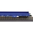 18132 Niederbordwagen Res der ERR, Ep. VI Thumbnail 5
