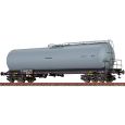 50660 Neubaukesselwagen Zas-w der DR, Ep. IV Thumbnail 1