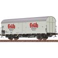 47630 Kühlwagen Ibdlps383 "Früh Kölsch" der DB, Ep.IV Thumbnail 1