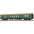 65146 Personenwagen Bmhe der DR, Ep. IV Thumbnail 1