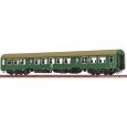 65147 Personenwagen Bmhe der DR, Ep. IV