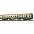 65148 Personenwagen Bmhe der DR, Ep. IV Thumbnail 1