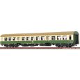 65149 Personenwagen Bmhe der DR, Ep. IV Thumbnail 1