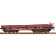 67041 Schwerlastwagen Samms4818 der DR, Ep. IV Thumbnail 1