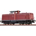 70022 Diesellok BR V100.20 der DB, Ep. III (digital inkl. Sound) Thumbnail 1