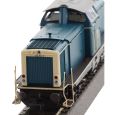 70024 Diesellok BR 212 der DB, Ep. IV (analog) Thumbnail 2