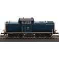 70024 Diesellok BR 212 der DB, Ep. IV (analog) Thumbnail 3