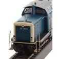 70024 Diesellok BR 212 der DB, Ep. IV (analog) Thumbnail 4