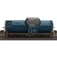 70024 Diesellok BR 212 der DB, Ep. IV (analog) Thumbnail 6