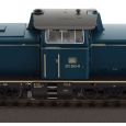 70026 Diesellok BR 212 der DB, Ep. IV (digital inkl. Sound) Thumbnail 5