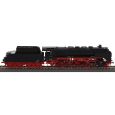 70036 Dampflokomotive BR 44 der DRG, Ep. II (analog) Thumbnail 3