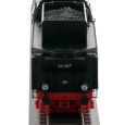 70036 Dampflokomotive BR 44 der DRG, Ep. II (analog) Thumbnail 4