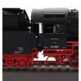 70036 Dampflokomotive BR 44 der DRG, Ep. II (analog) Thumbnail 5