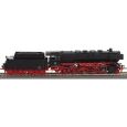 70040 Dampflokomotive BR 44 der DB, Ep. III (analog) Thumbnail 2