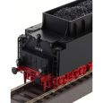 70040 Dampflokomotive BR 44 der DB, Ep. III (analog) Thumbnail 3