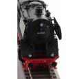 70040 Dampflokomotive BR 44 der DB, Ep. III (analog) Thumbnail 4