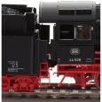 70040 Dampflokomotive BR 44 der DB, Ep. III (analog) Thumbnail 5