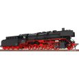 70042 Dampflokomotive BR 44 der DB, Ep. III (digital inkl. Sound) Thumbnail 1