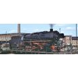 70044 Dampflokomotive BR 043 der DB, Ep. IV (analog) Thumbnail 1
