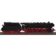 70044 Dampflokomotive BR 043 der DB, Ep. IV (analog) Thumbnail 3