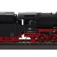 70044 Dampflokomotive BR 043 der DB, Ep. IV (analog) Thumbnail 4