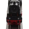70048 Dampflokomotive BR 44 der DR, Ep. III (analog) Thumbnail 2