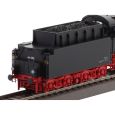 70048 Dampflokomotive BR 44 der DR, Ep. III (analog) Thumbnail 3