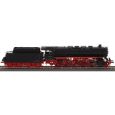 70048 Dampflokomotive BR 44 der DR, Ep. III (analog) Thumbnail 4