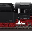 70048 Dampflokomotive BR 44 der DR, Ep. III (analog) Thumbnail 5