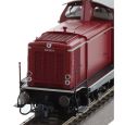 70056 Diesellok BR 212 der DB, Ep. IV (analog) Thumbnail 2