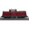 70056 Diesellok BR 212 der DB, Ep. IV (analog) Thumbnail 3