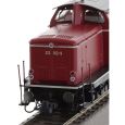 70056 Diesellok BR 212 der DB, Ep. IV (analog) Thumbnail 4